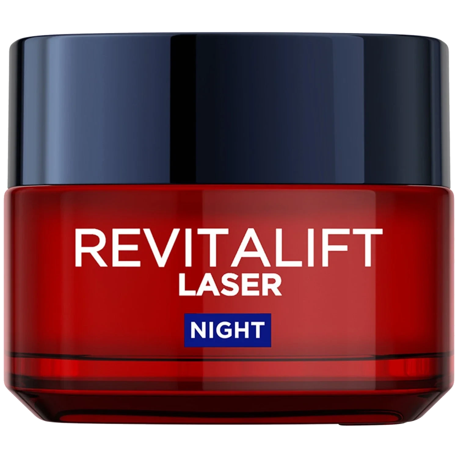 L'Oréal Paris Revitalift Laser Night Cream 50 ml
