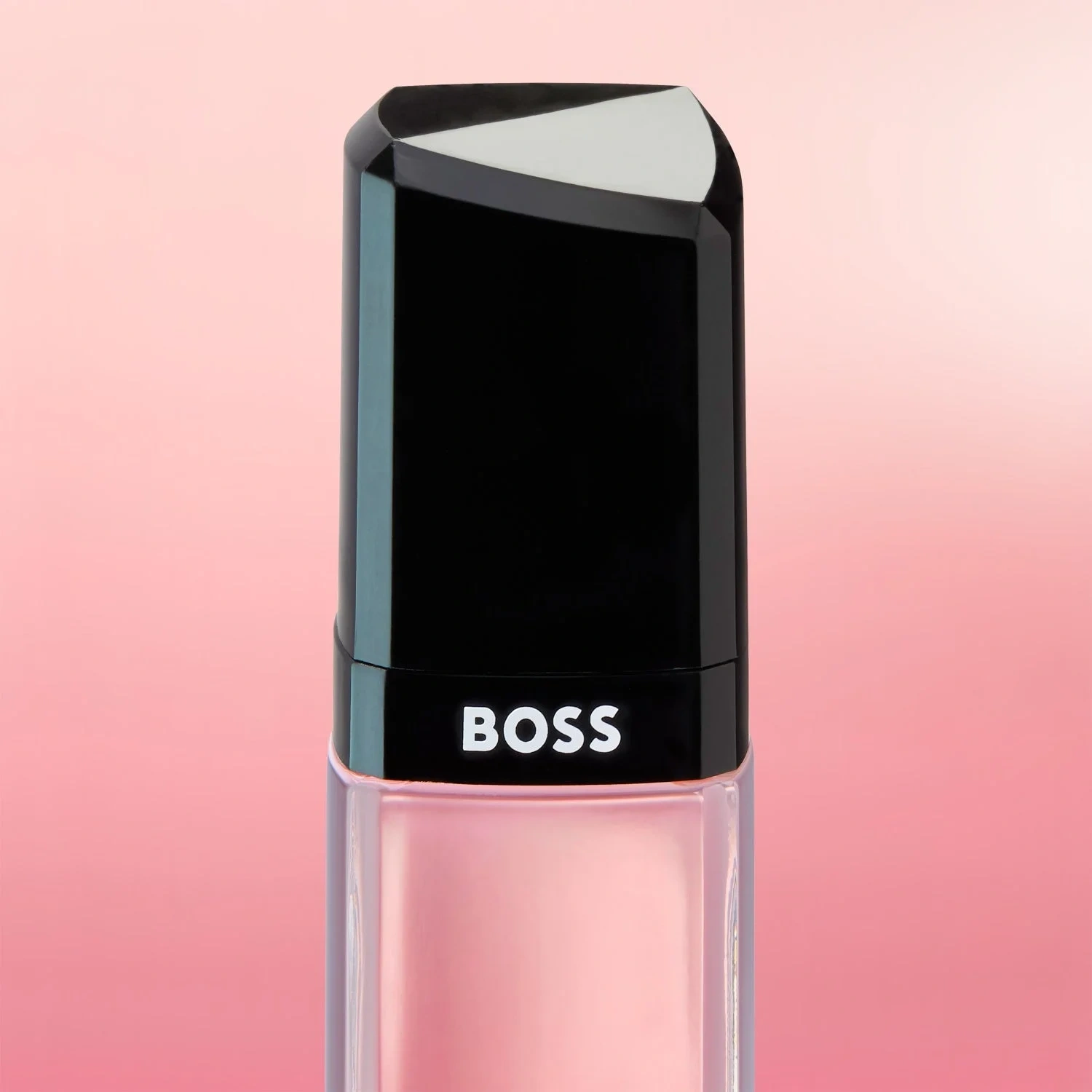 Hugo Boss Femme