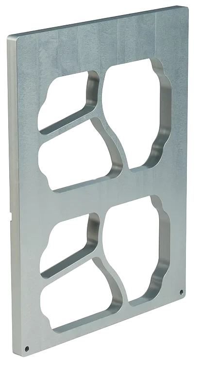 Kassett 2rom Df15/df25