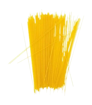Martin & Servera Spaghetti