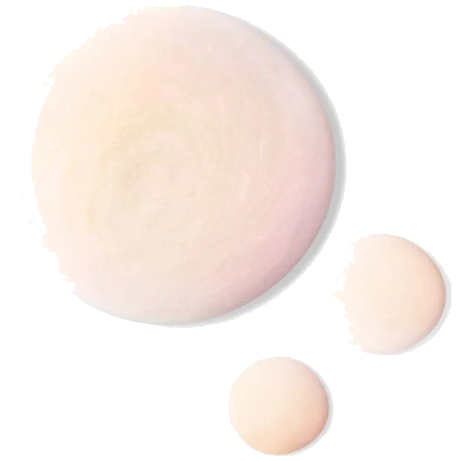 Murad Hydration