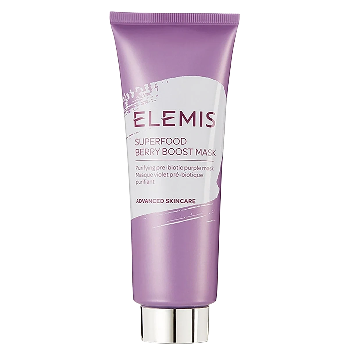 Elemis Superfood Berry Boost Mask