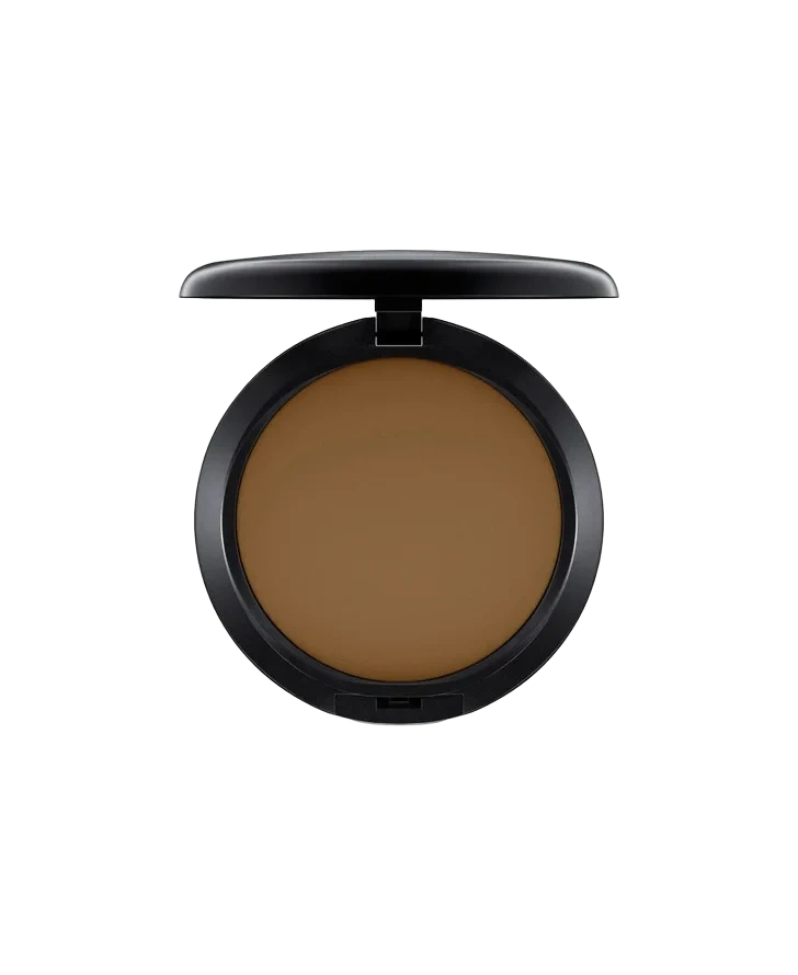 MAC Studio Fix Powder Plus Foundation NC46