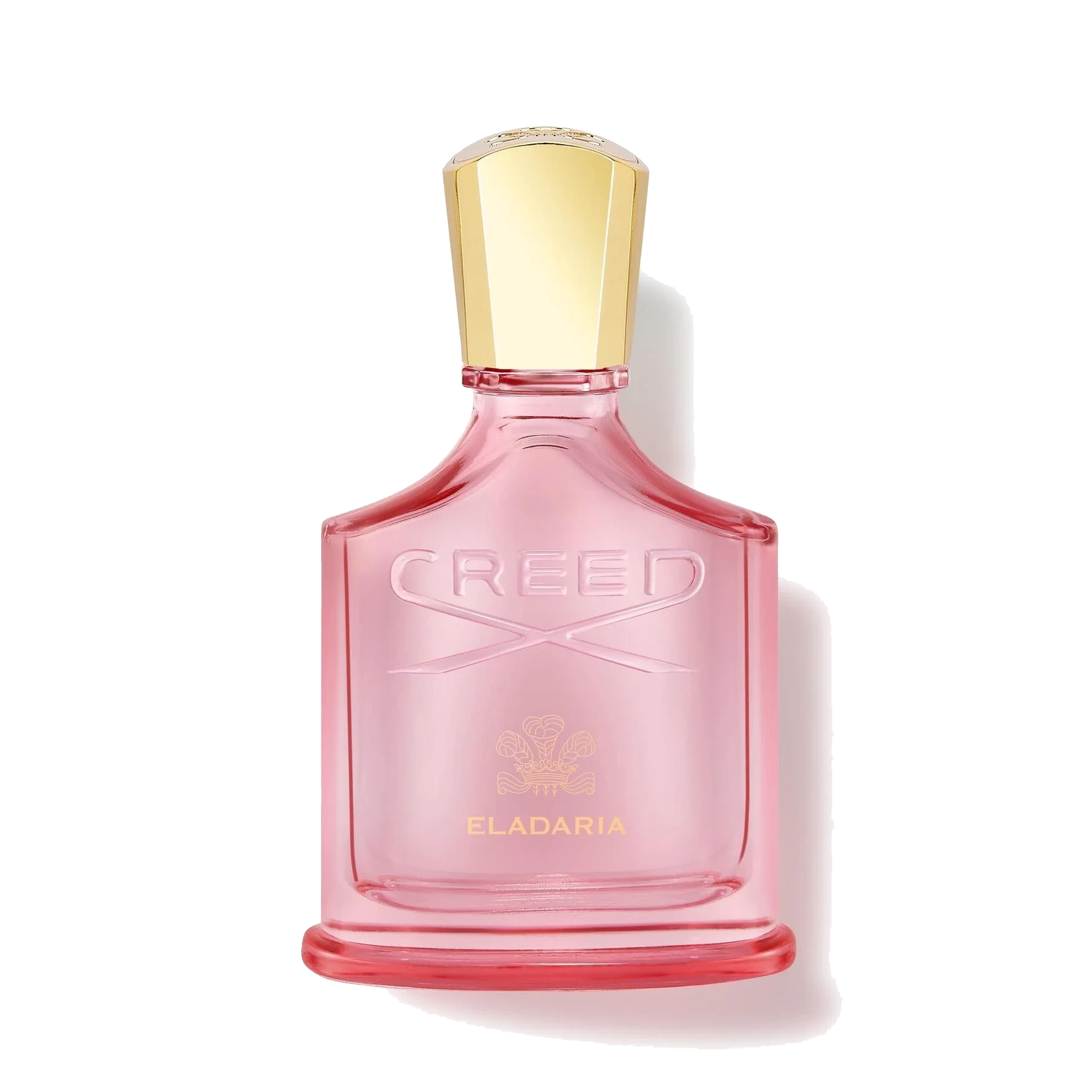 Creed Eladaria Eau de Parfum 75 ml