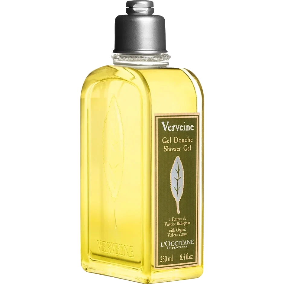 L'Occitane en Provence Verbena