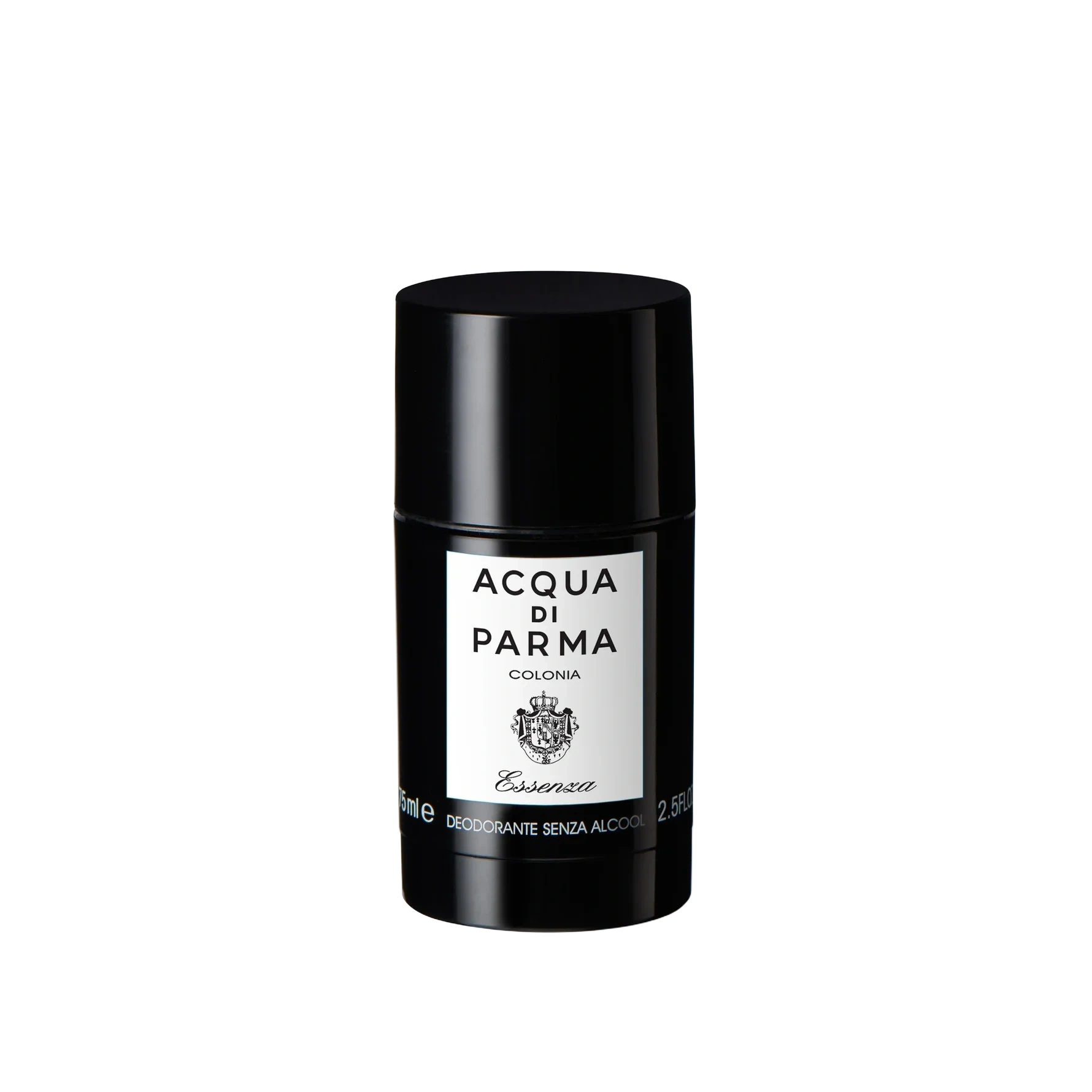 Acqua di Parma Colonia Essenza Deodorant Stick 150 ml