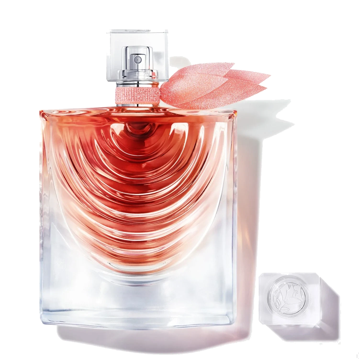 Lancôme La Vie est Belle Iris Absolu