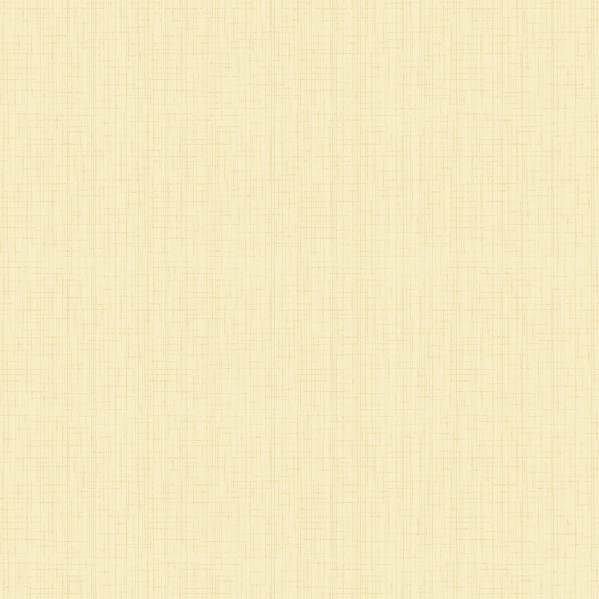 Dunicel®-Mitteldecke Linnea Cream