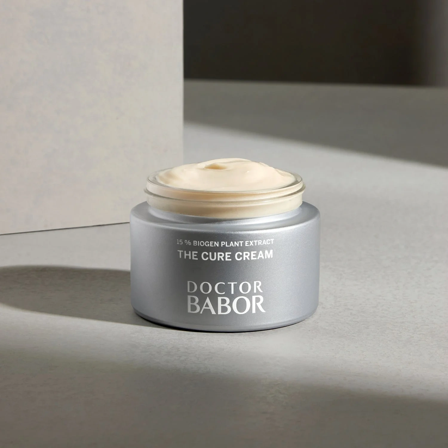 BABOR Doctor Babor Regeneration The Cure Cream, 50 ml