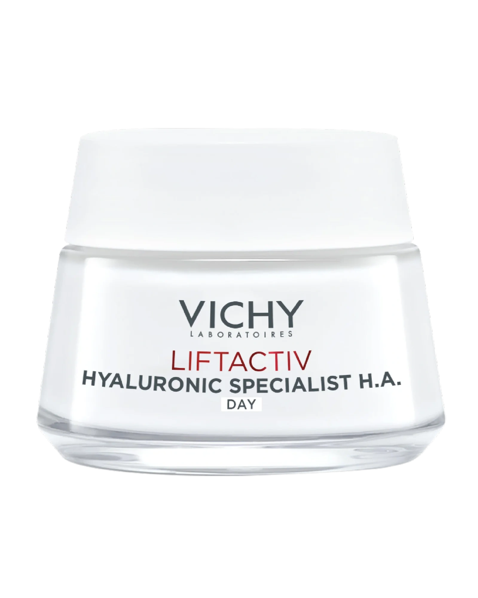 Liftactiv Hyaluronic Specialist H.A