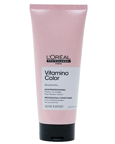 L'Oréal Professionnel Vitamino Color balsam 200 ml