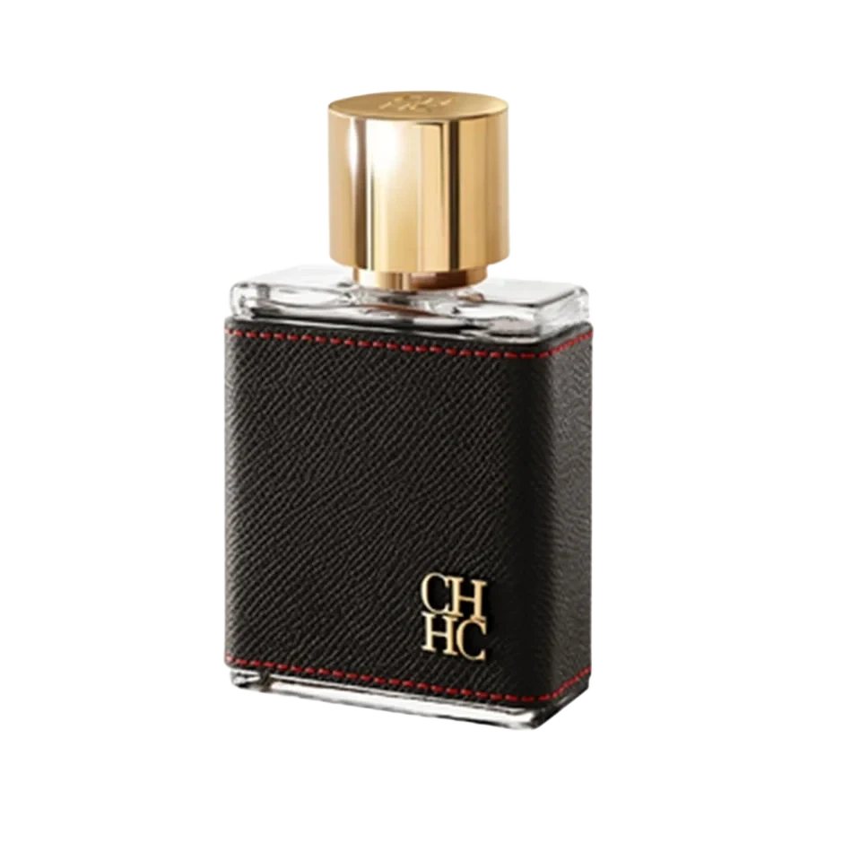 CAROLINA HERRERA CH Men