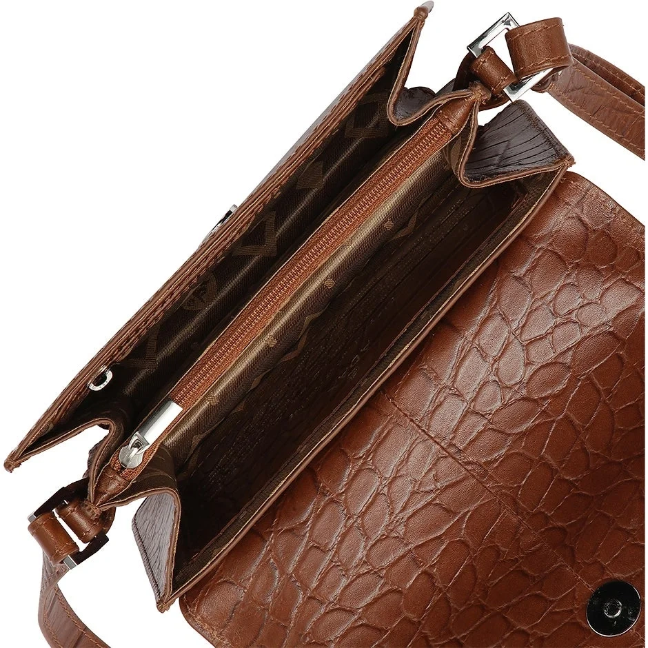 Adax Teramo Shoulder Bag Thora