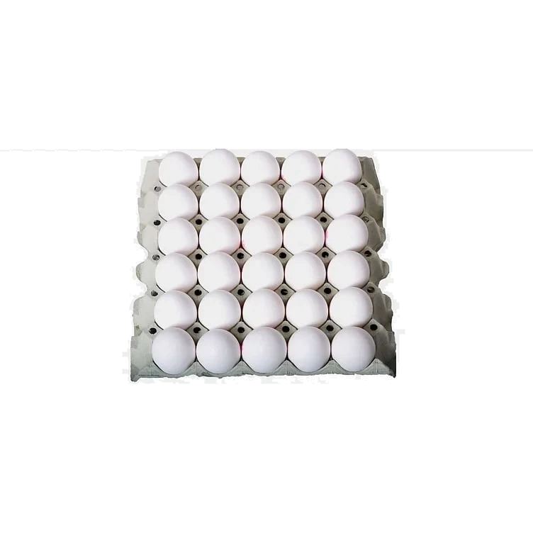 Egg 30 store    2,04kg