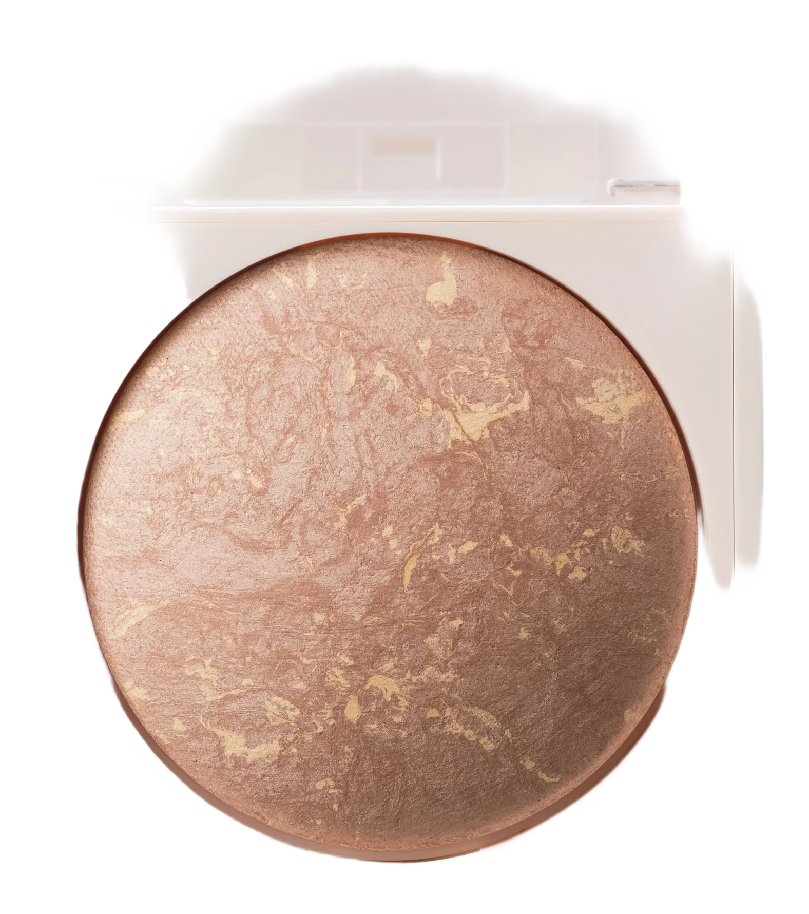 Ecooking Sun Powder 04