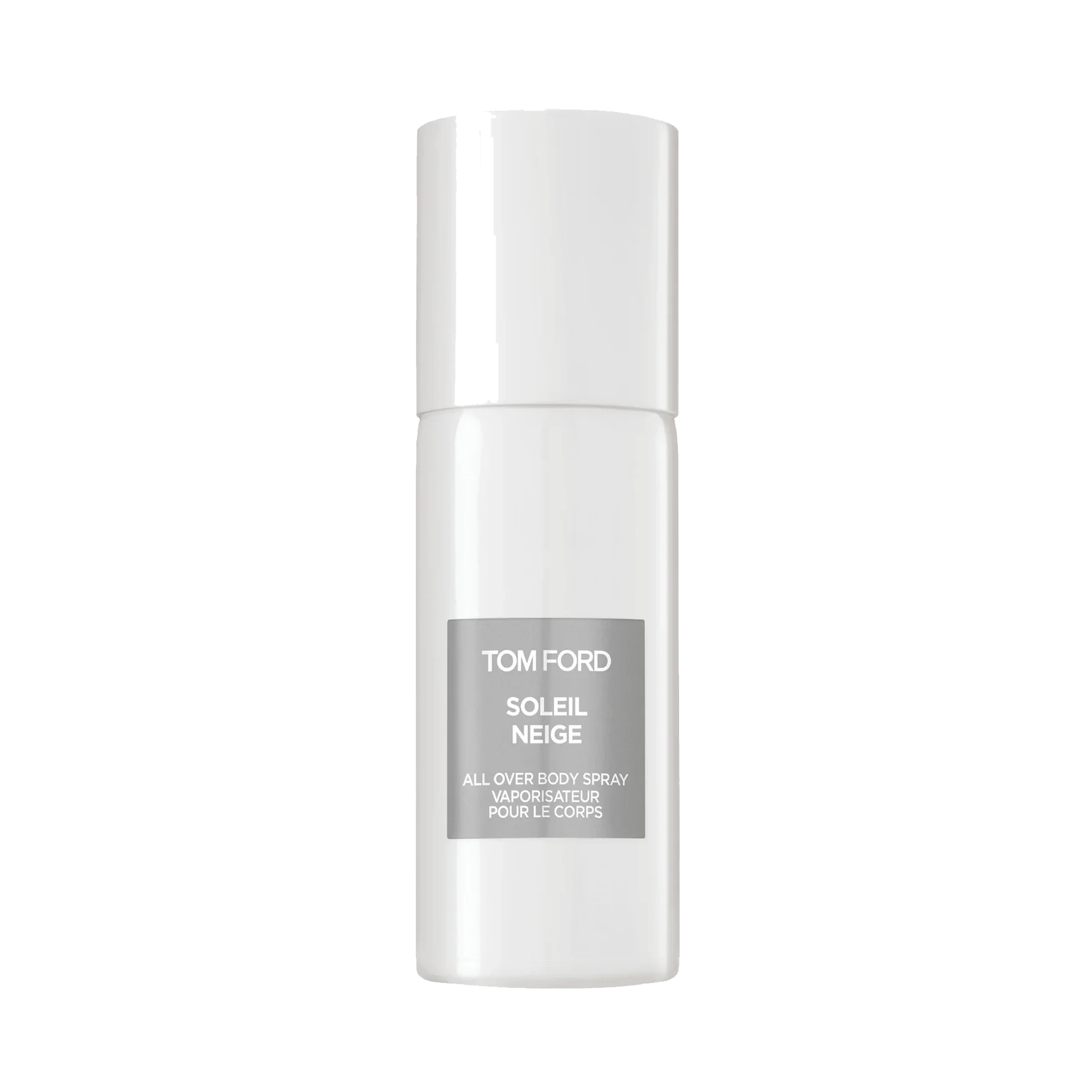 TOM FORD Soleil Neige Eau de Parfum All Over Body Spray 150 ml