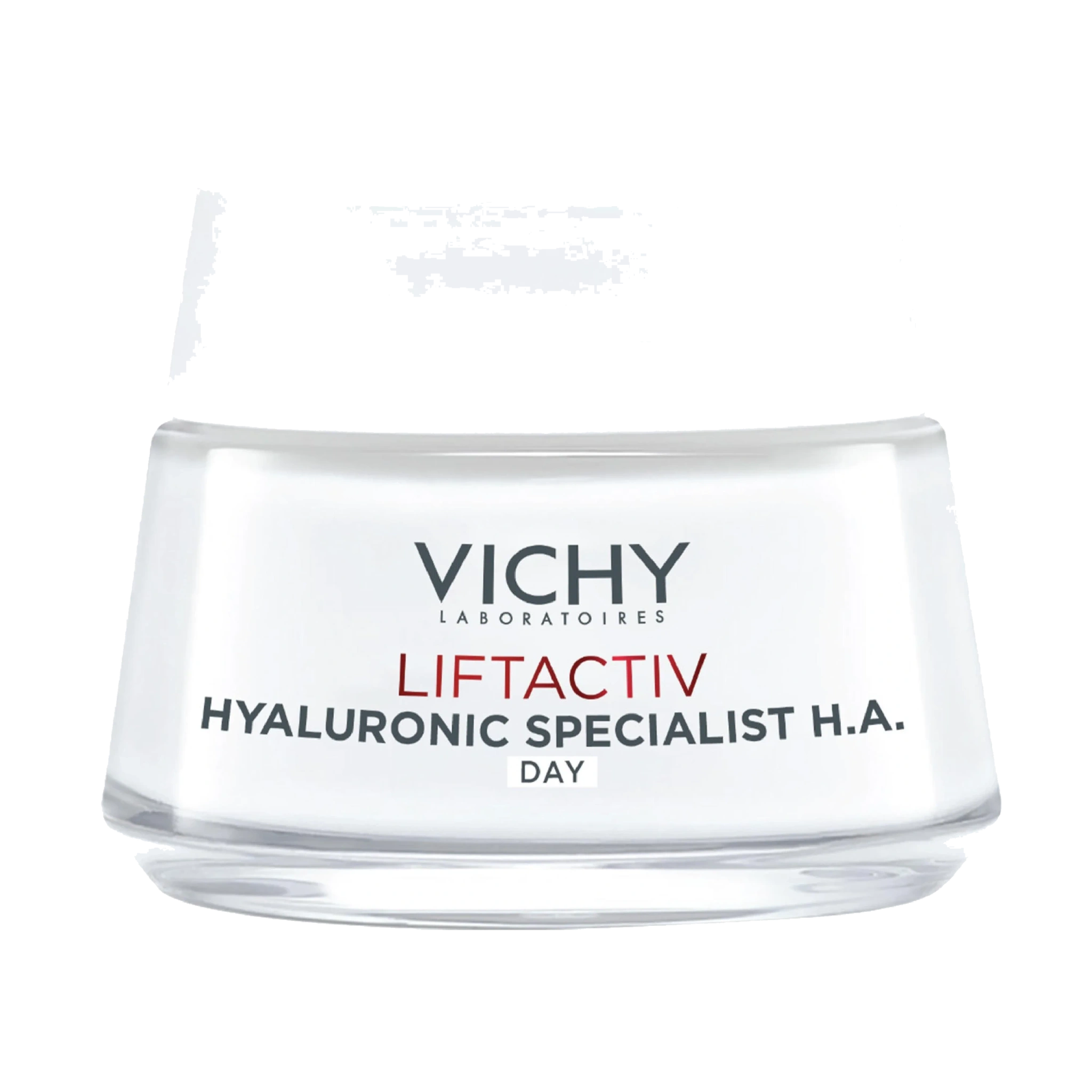 Liftactiv Hyaluronic Specialist H.A