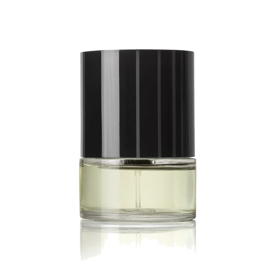 N.C.P. Olfactives 703 Tonka Bean & Moka Eau de Parfum 50 ml