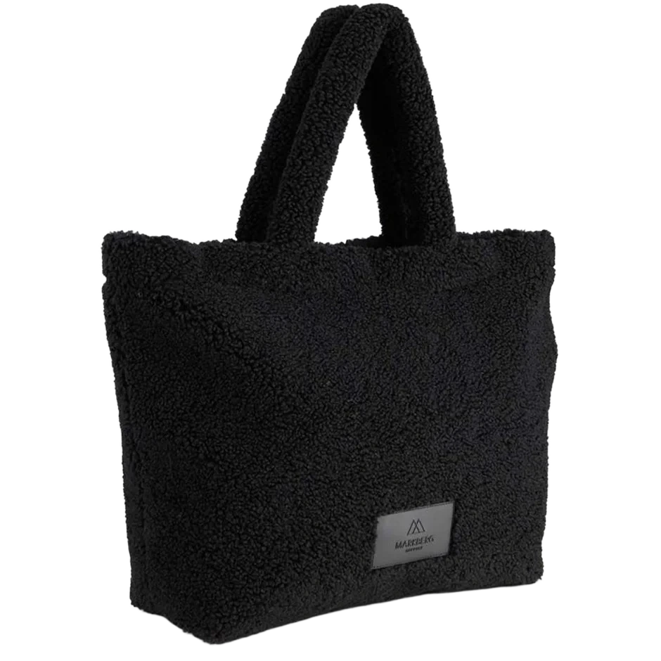 Markberg Ann MBG Shopper, Recycled