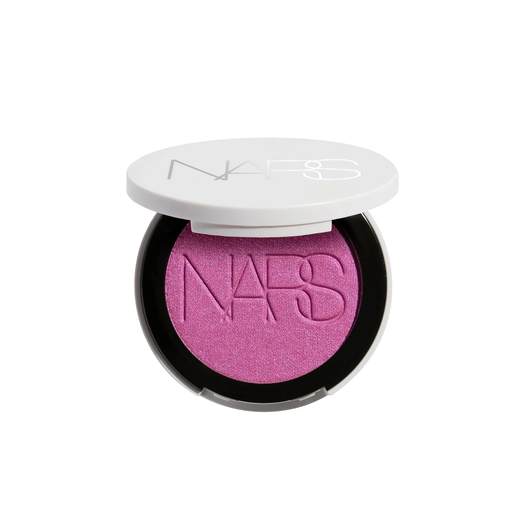 NARS Light Reflecting Luminizing Blush Push It