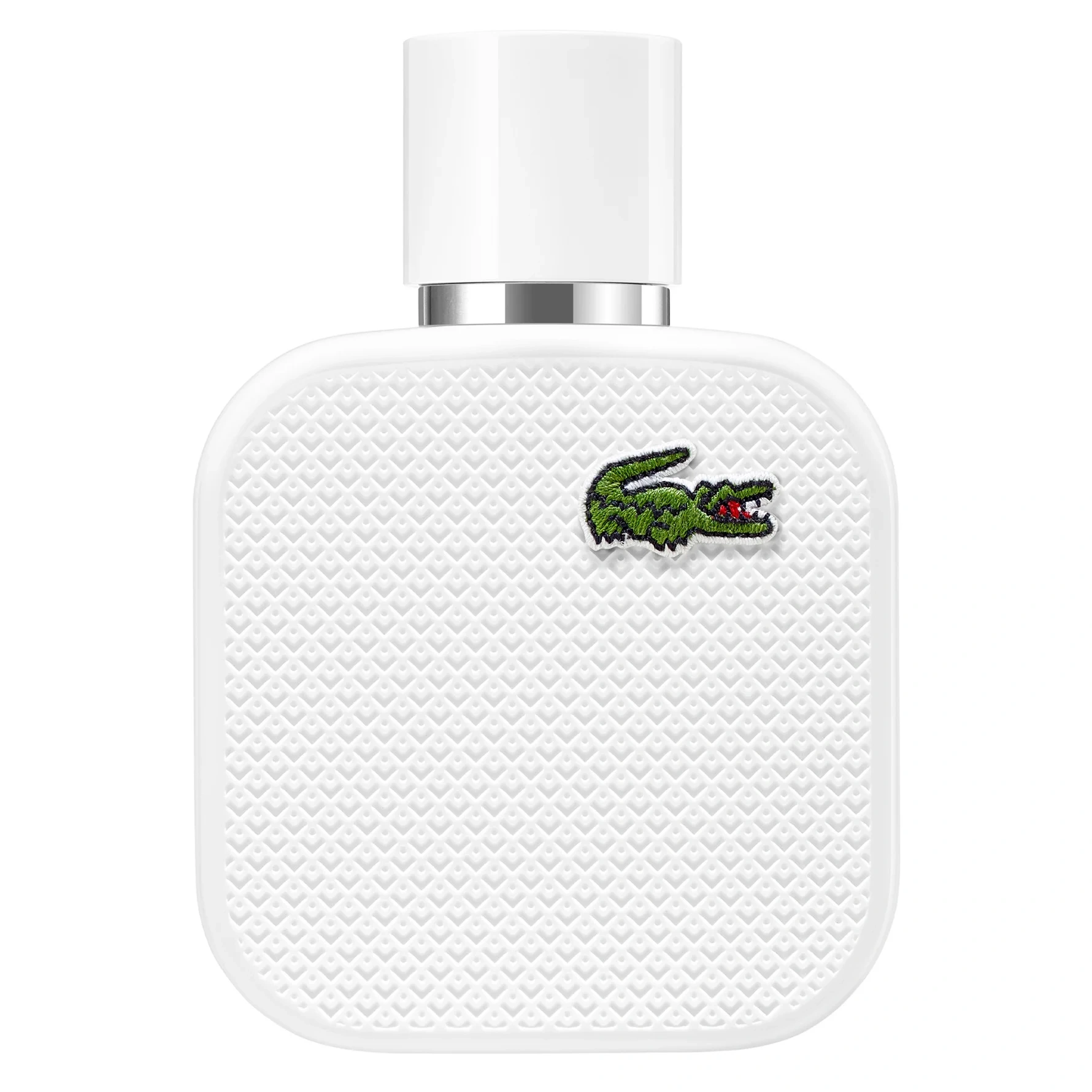 Lacoste L.12.12 Blanc Eau de Toilette 50 ml