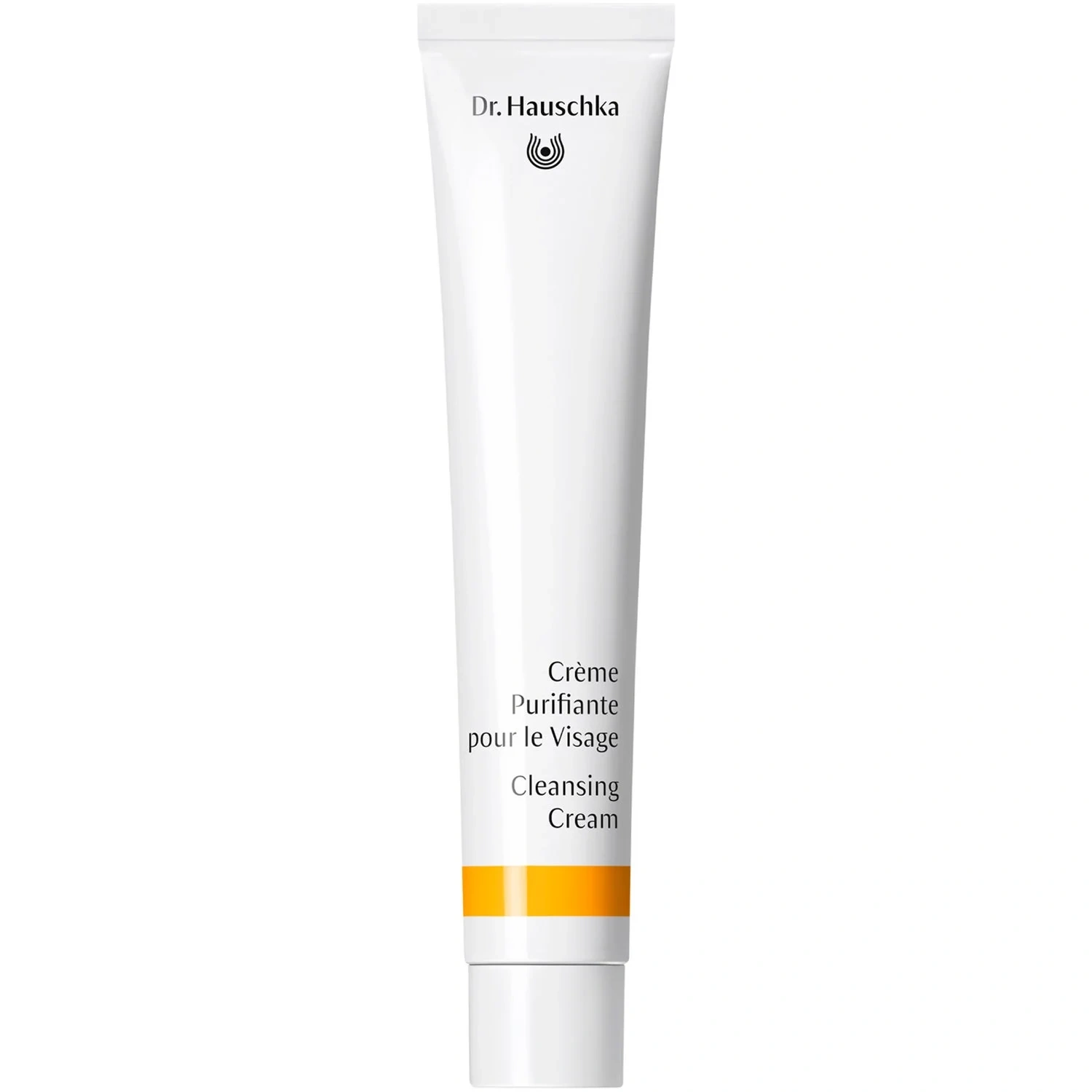 Dr. Hauschka Cleansing Cream