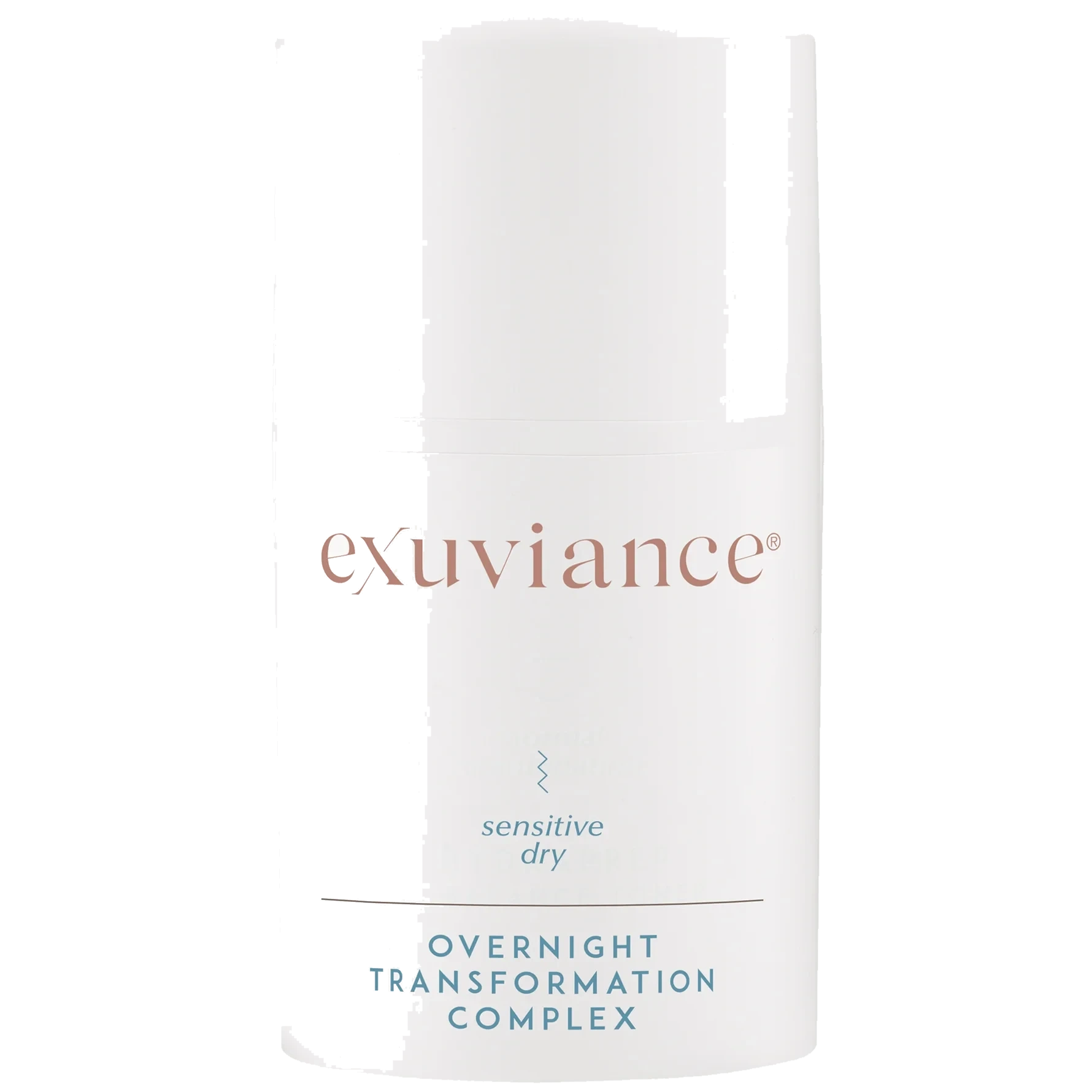 Exuviance Overnight Transformation Complex 50 g