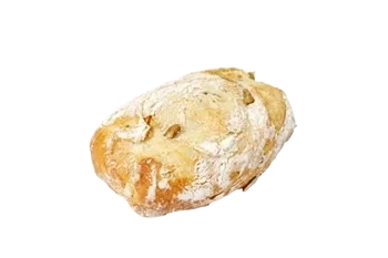 Bonjour Loke
