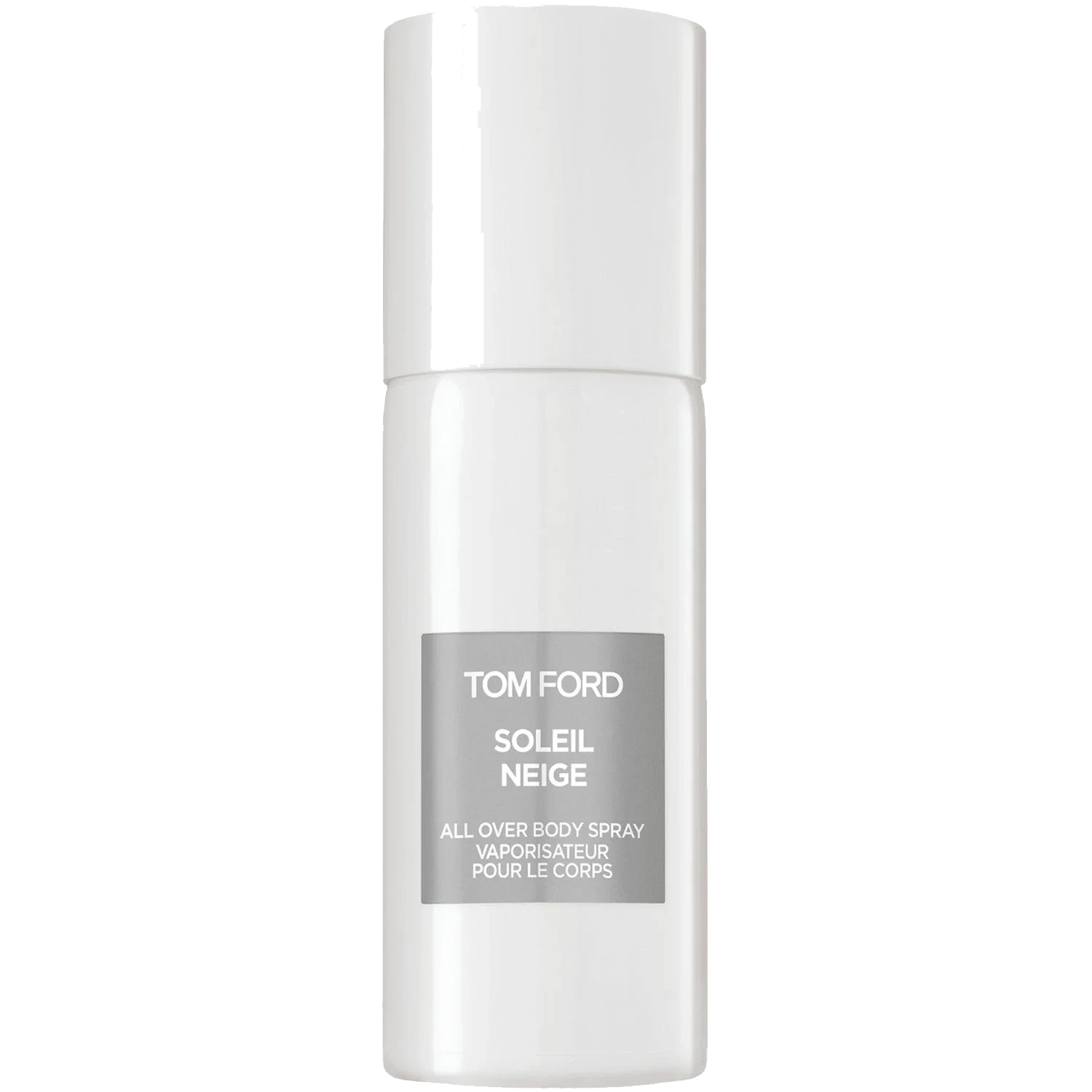 Tom Ford Soleil Neige All Over Body Spray