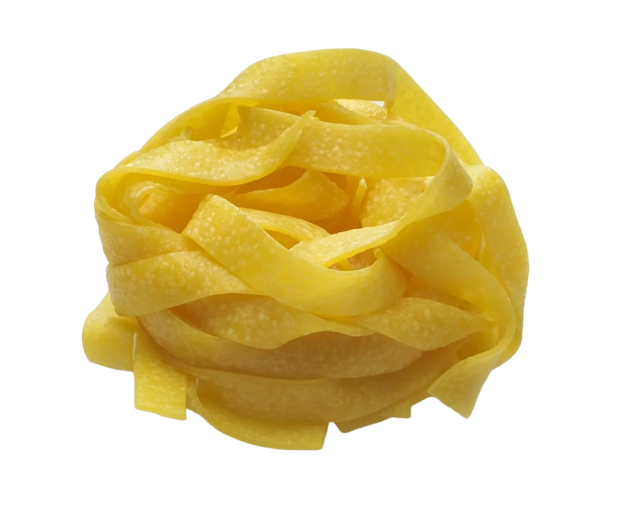 Tagliatelle