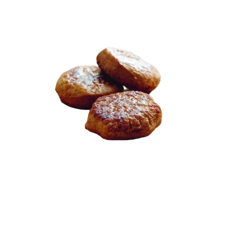 KRAVEko Nötbif fri