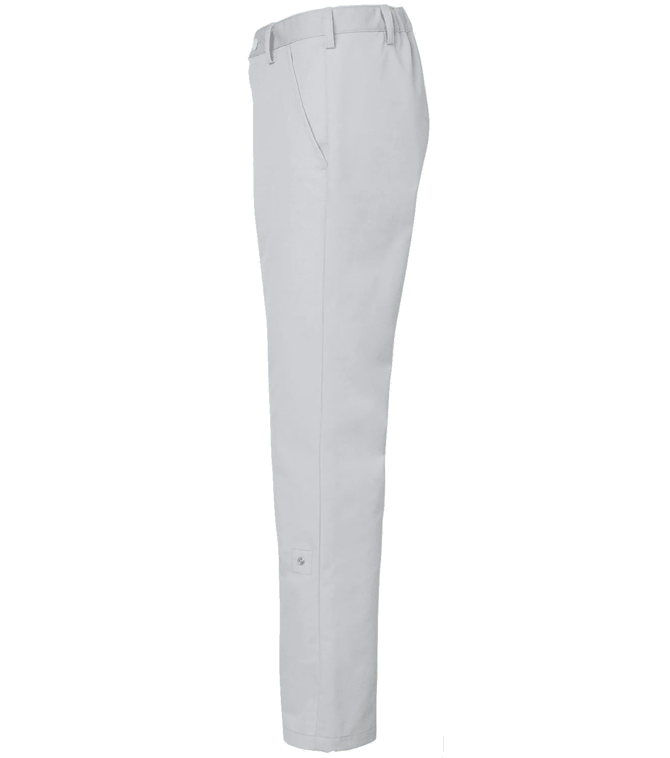 Dambyxa reglerbar