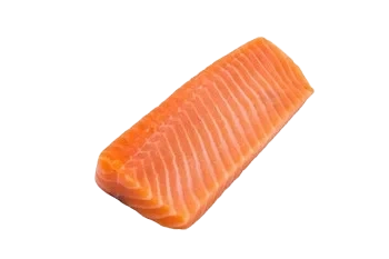Midloin 1/2