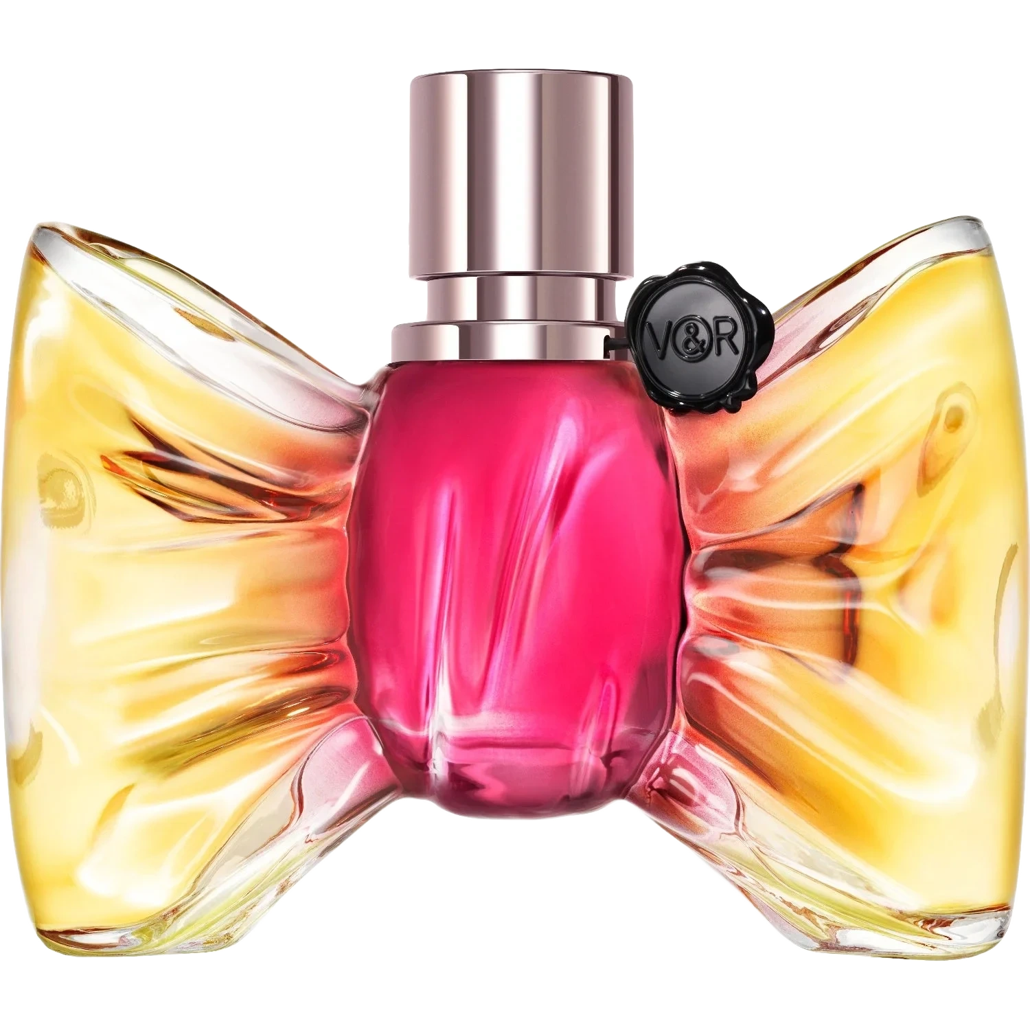 Viktor & Rolf Bonbon Collection Caramel Crunch