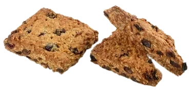 Flapjack Fruit 80g