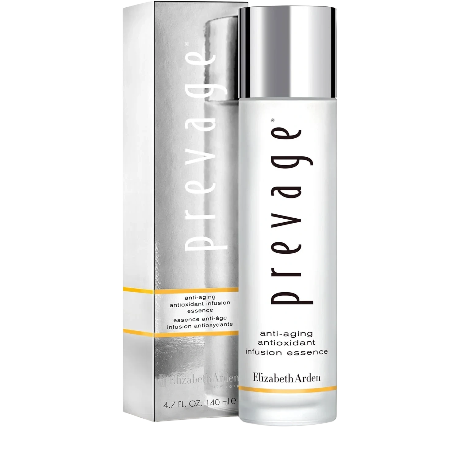 Elizabeth Arden Prevage
