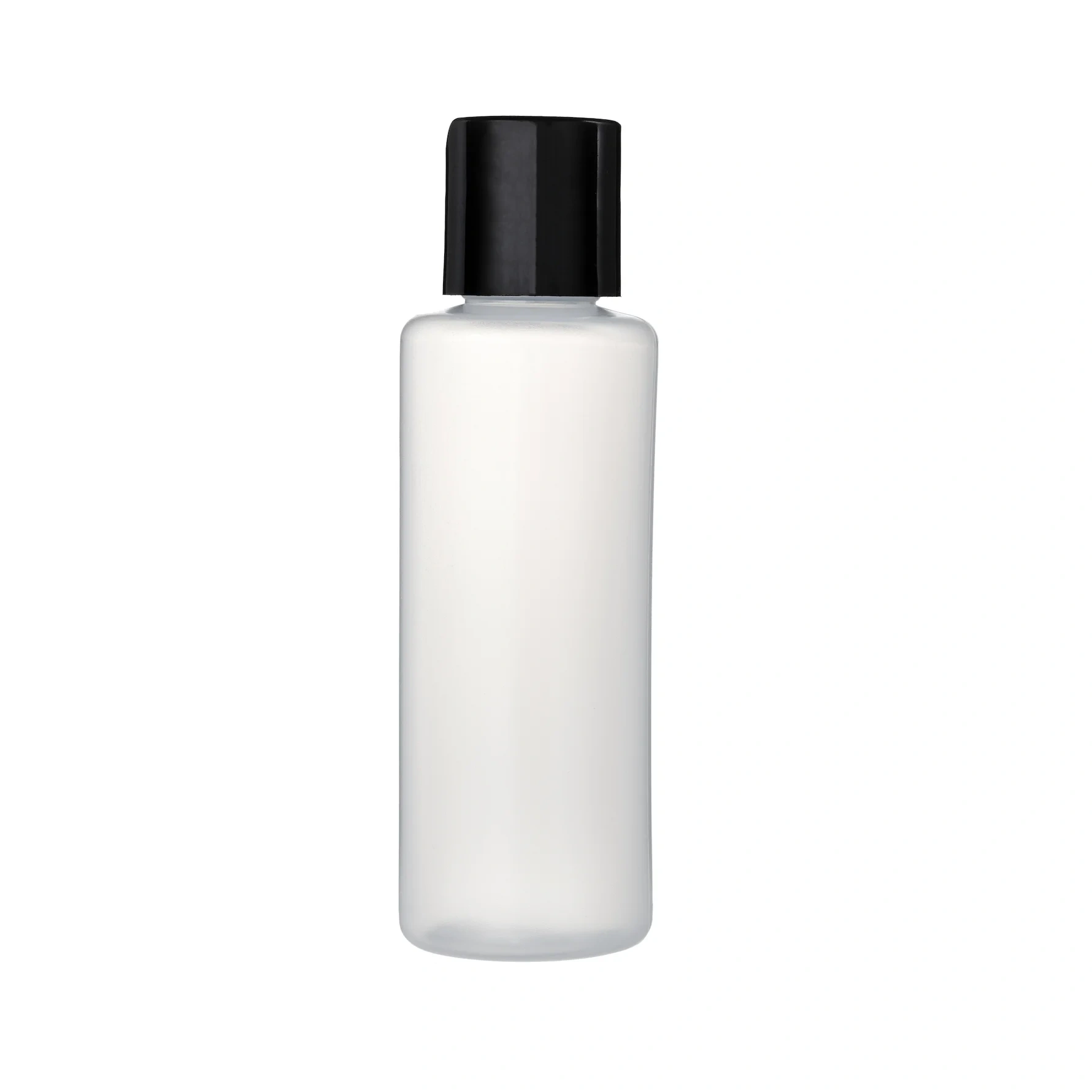 KICKS Beauty Travel Bottle