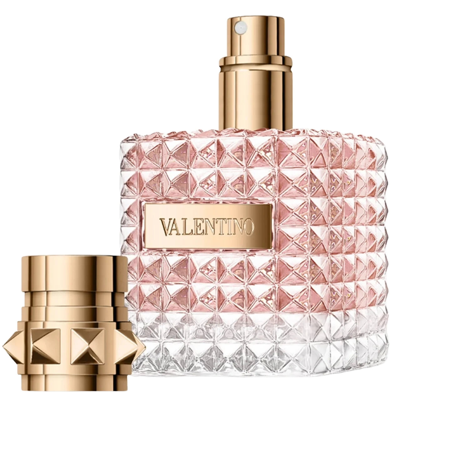 Valentino Donna