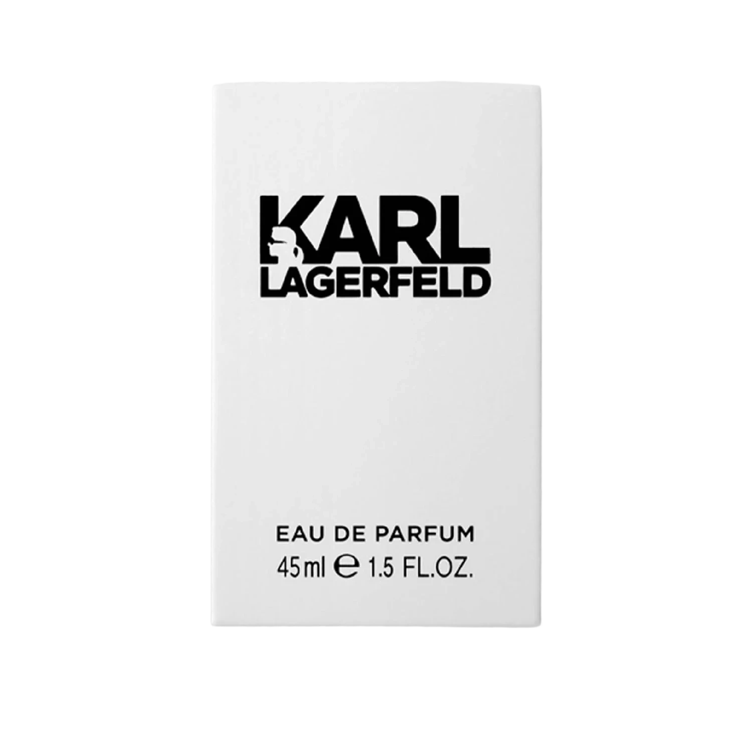 Karl Lagerfeld For Women