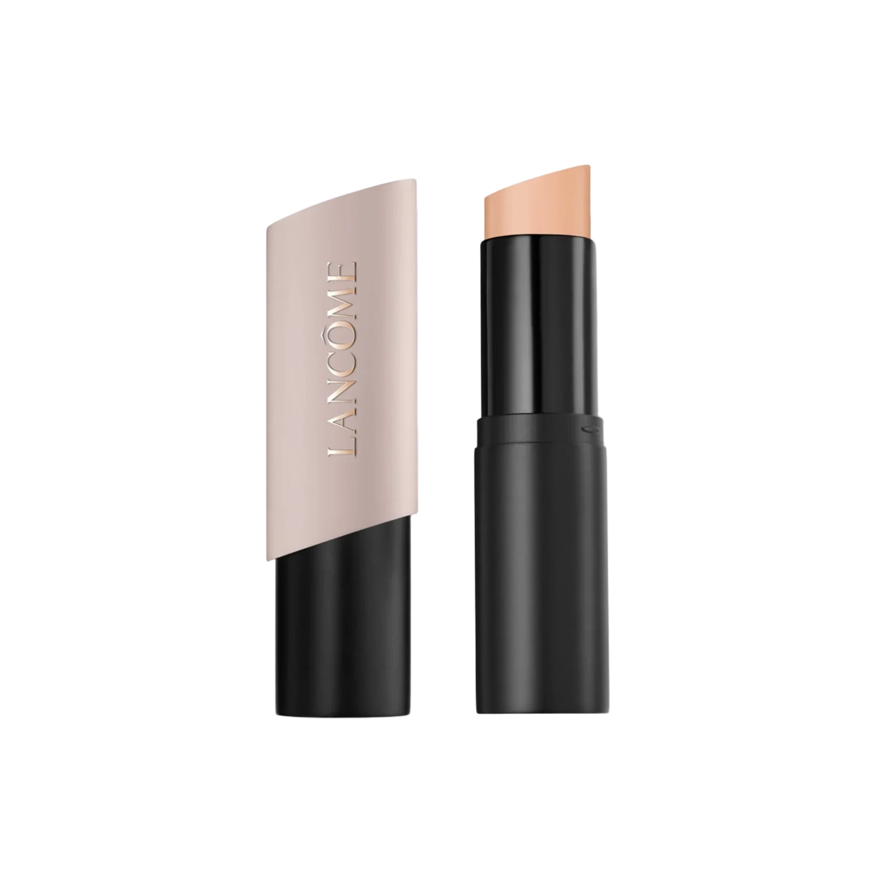 Lancôme Teint Idole Ultra Wear Shape Sticks Multi-Use Foundation 260 BISQUE (N)