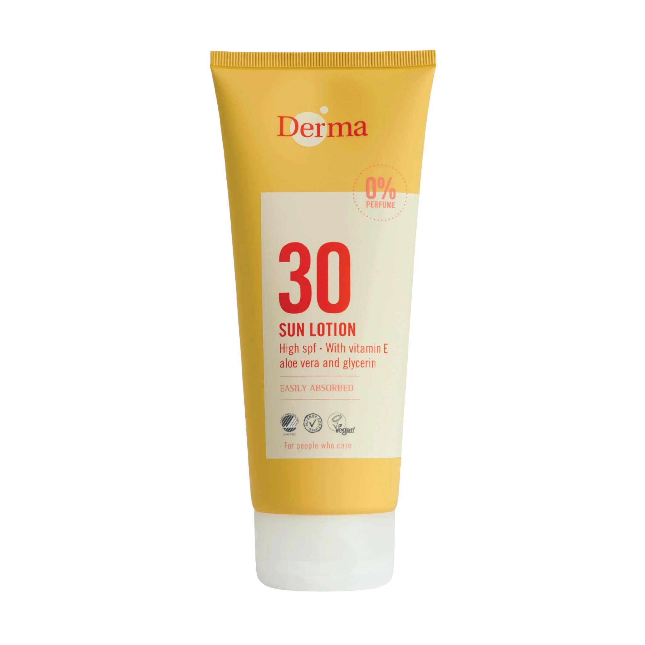 Sollotion SPF30
