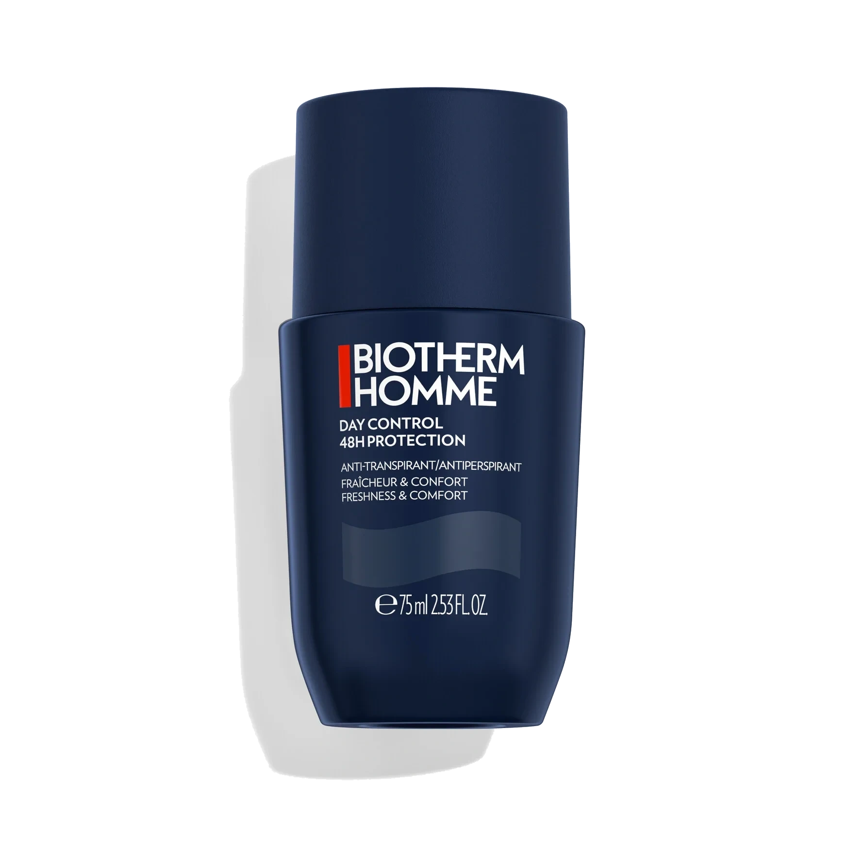 Biotherm Day Control Roll-On 48H 75 ml