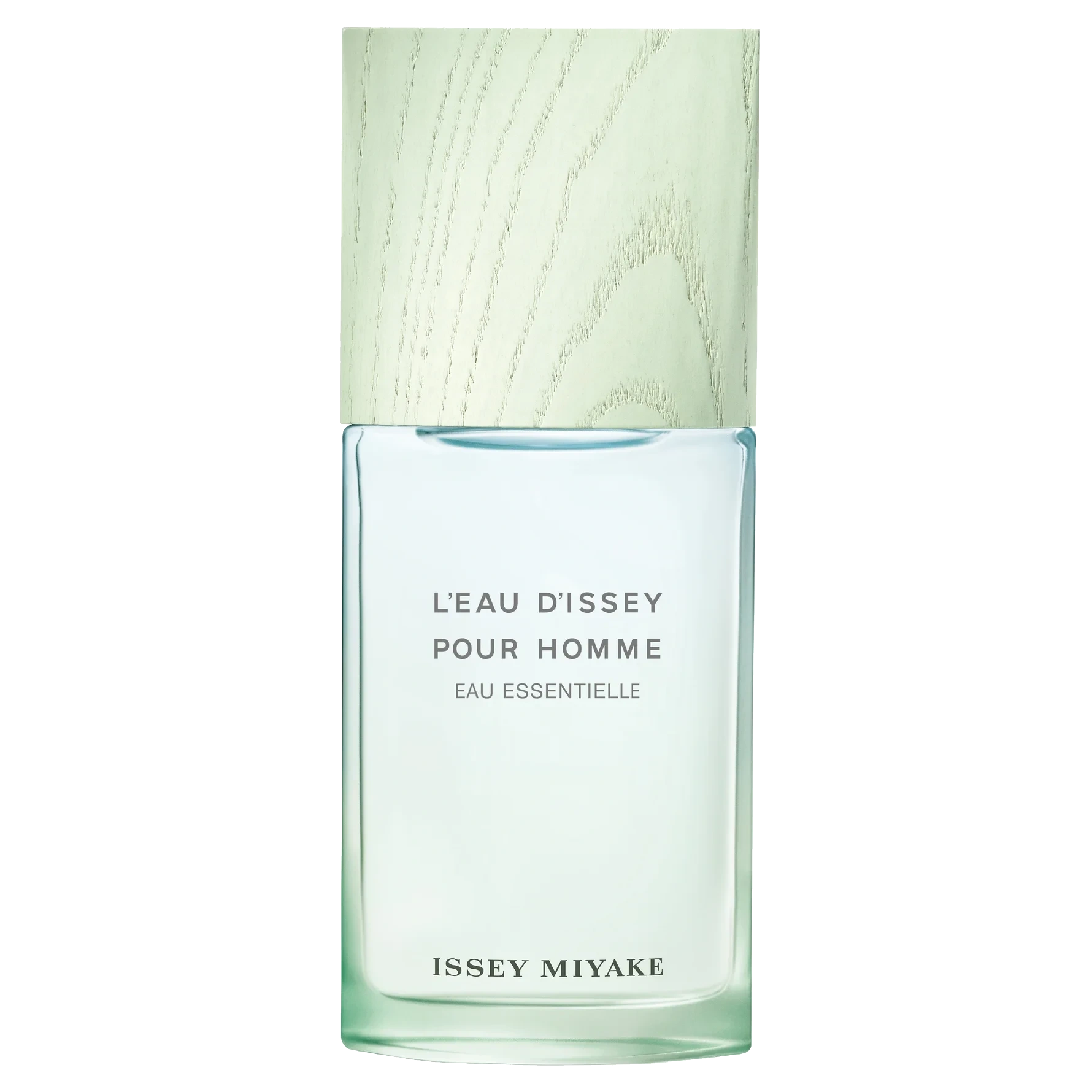 Issey Miyake L'Eau d'Issey PH Eau Essentielle