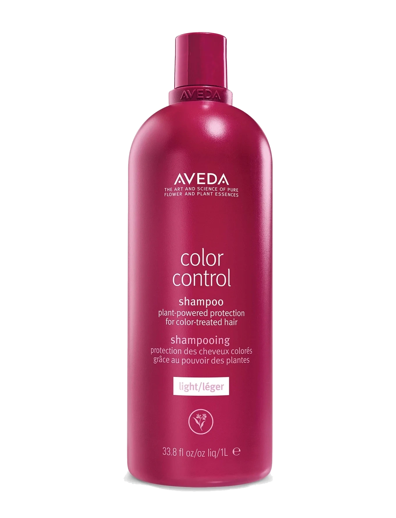 Aveda Color Control Shampoo Light 1000 ml