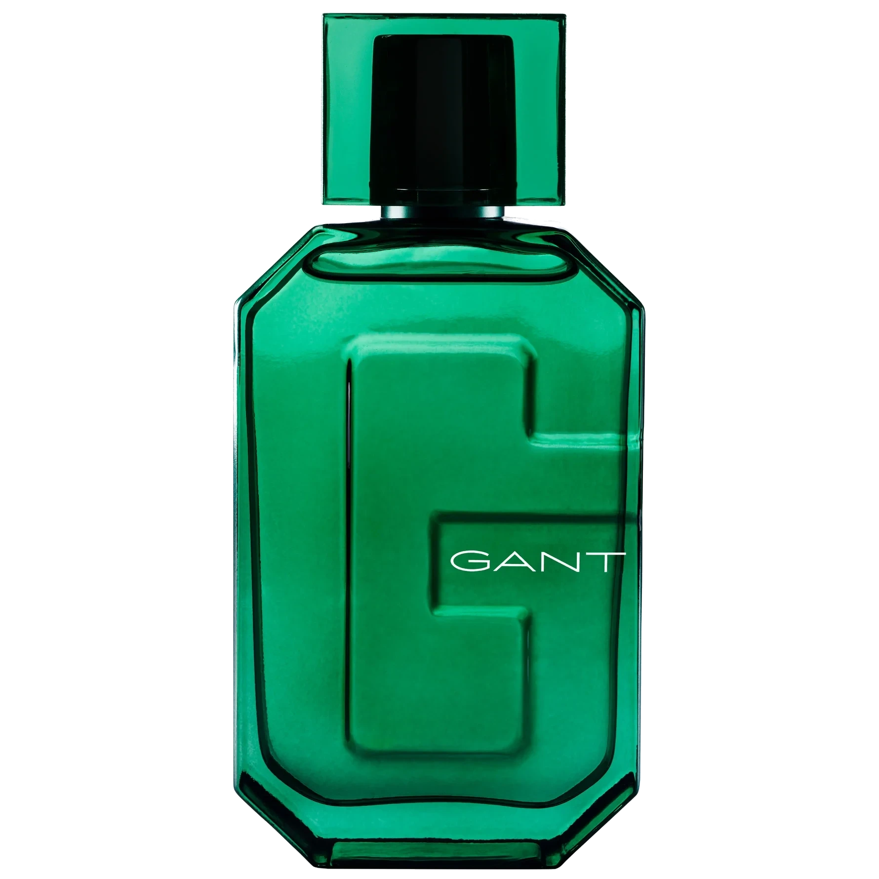 GANT Ivy Eau de Toilette 50 ml