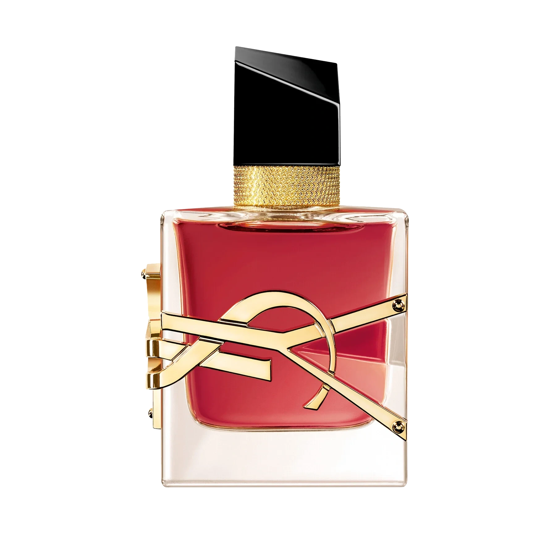 Yves Saint Laurent Libre Berry Crush Eau de Parfum 30 ml