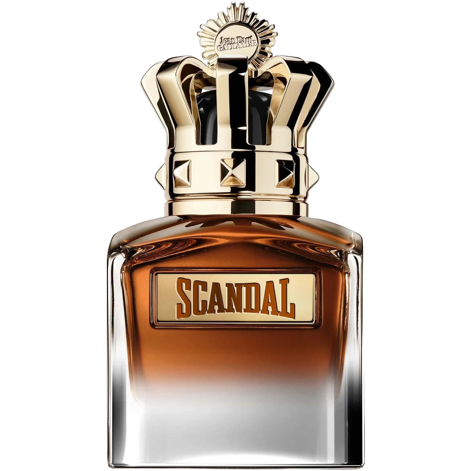 JEAN PAUL GAULTIER Scandal Elixir For Him