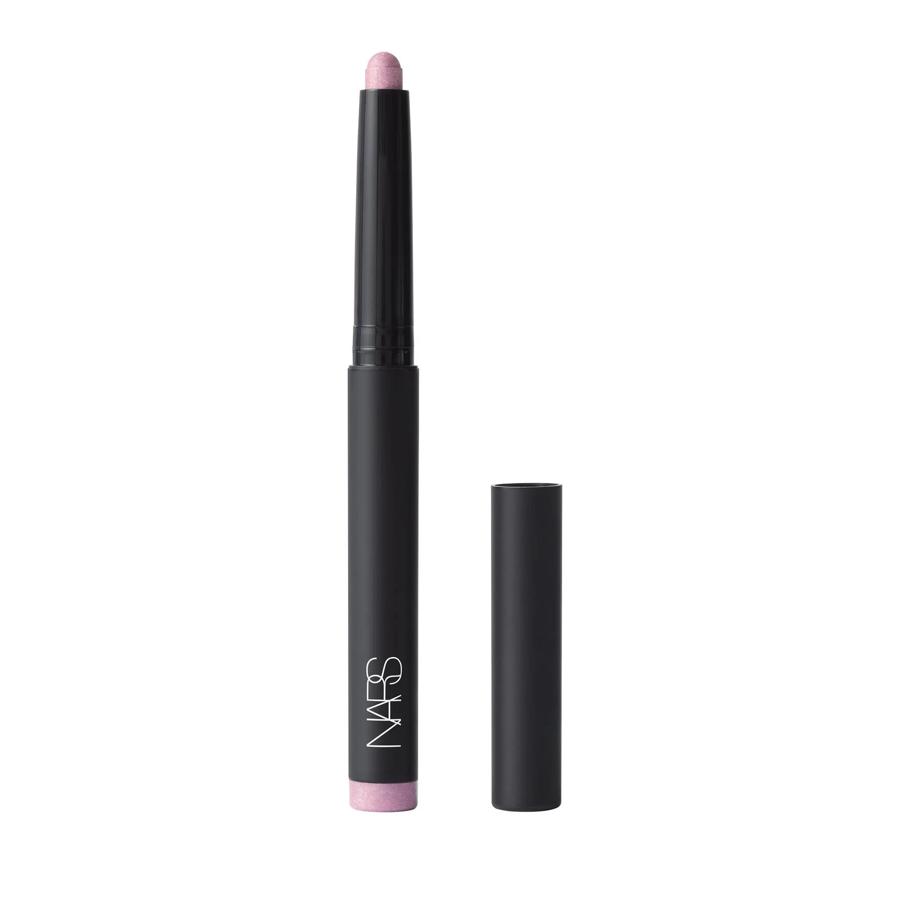 NARS Total Seduction Eye Shadow Stick Wired