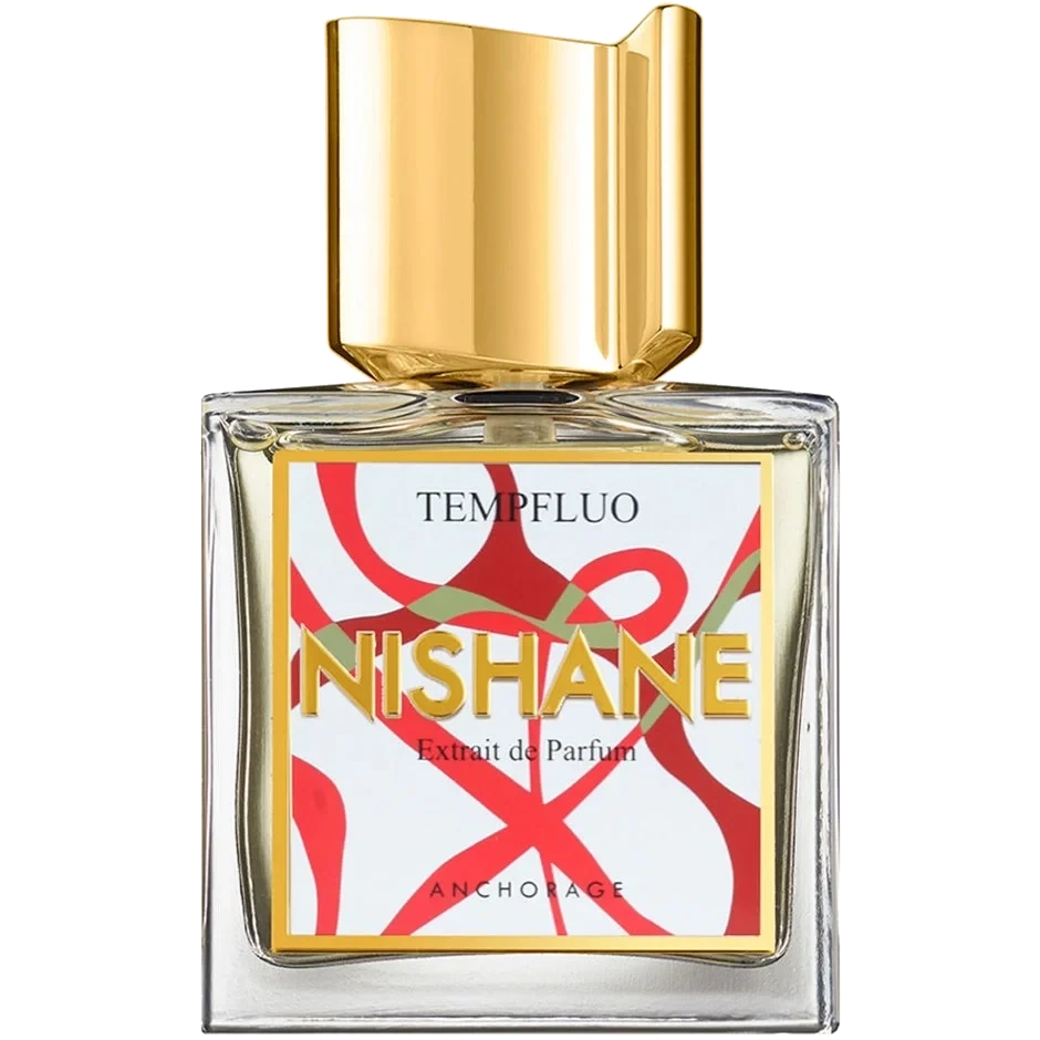 NISHANE Tempfluo