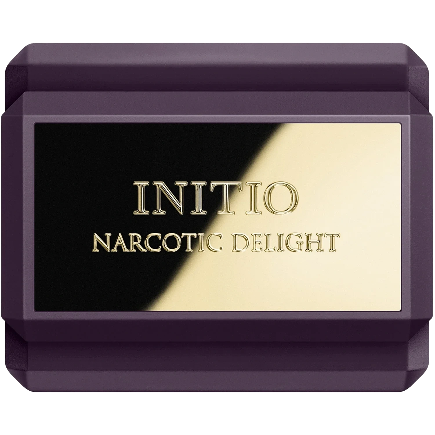 INITIO Parfums Privés Narcotic Delight